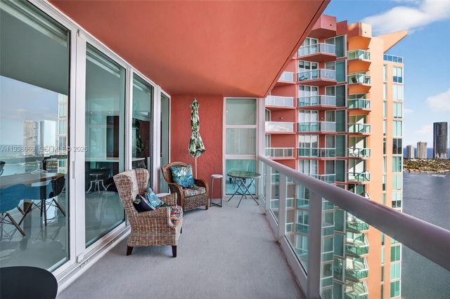 3370 Hidden Bay Dr 2711, Aventura, FL 33180