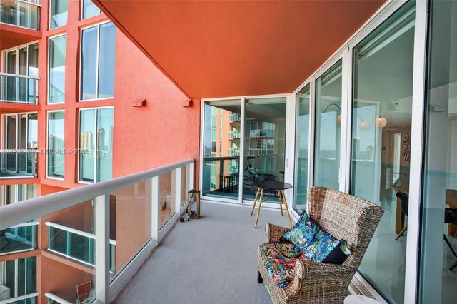 3370 Hidden Bay Dr 2711, Aventura, FL 33180