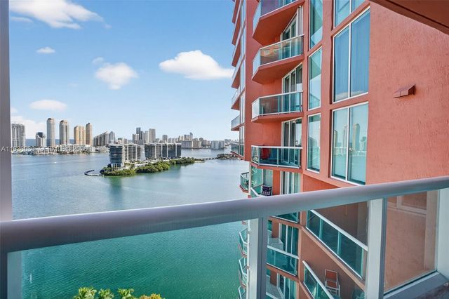 3370 Hidden Bay Dr 2711, Aventura, FL 33180