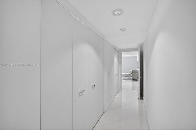 3370 Hidden Bay Dr 2711, Aventura, FL 33180