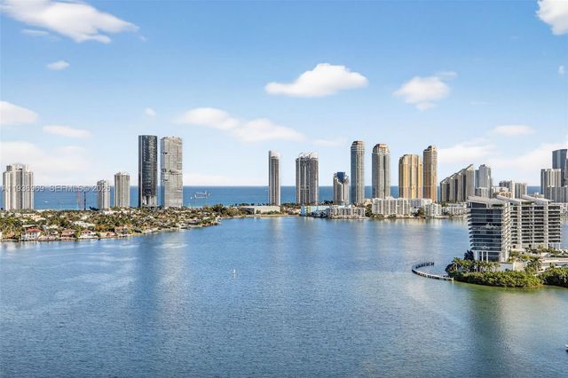 3370 Hidden Bay Dr 2711, Aventura, FL 33180