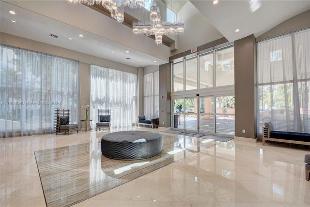 3370 Hidden Bay Dr 2711, Aventura, FL 33180