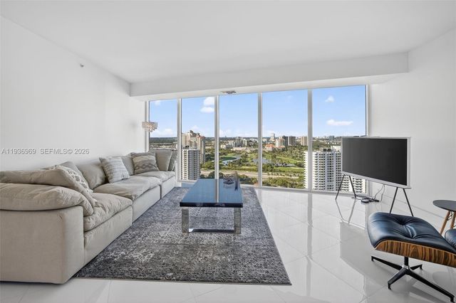 3370 Hidden Bay Dr 2711, Aventura, FL 33180