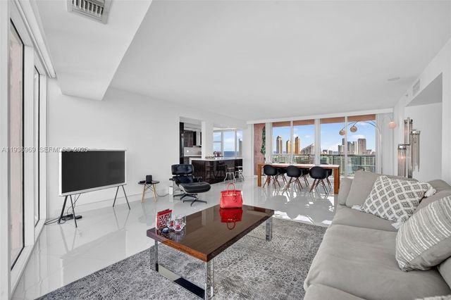 3370 Hidden Bay Dr 2711, Aventura, FL 33180