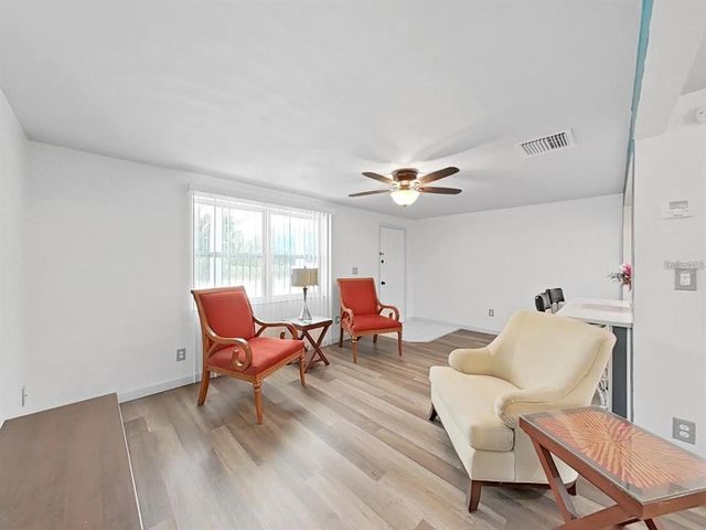 3453 ROCK ROYAL DRIVE, Holiday, FL 34691