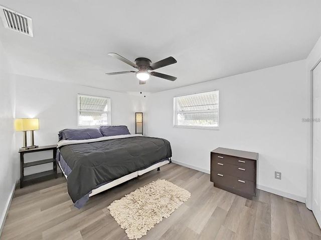 3453 ROCK ROYAL DRIVE, Holiday, FL 34691
