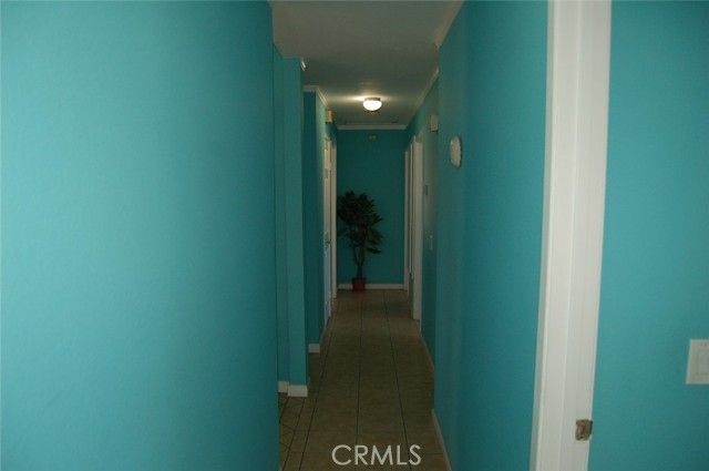 395 S Tamarisk, Rialto, CA 92376