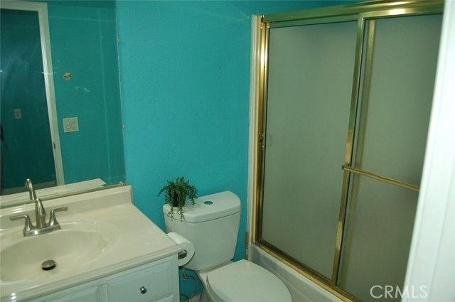 395 S Tamarisk, Rialto, CA 92376