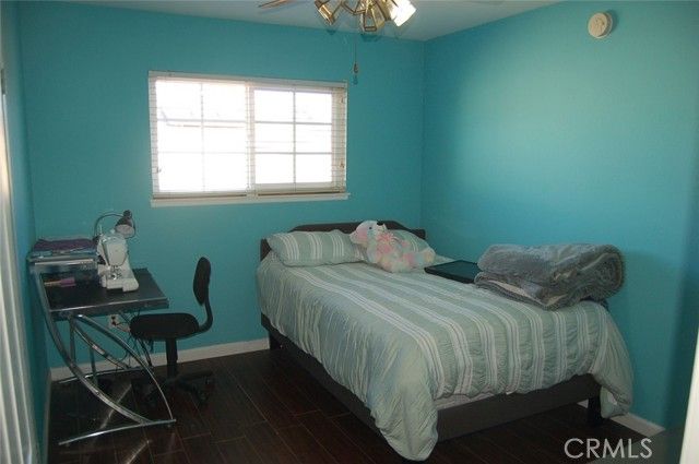 395 S Tamarisk, Rialto, CA 92376