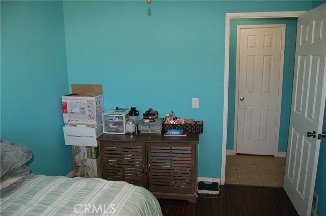 395 S Tamarisk, Rialto, CA 92376