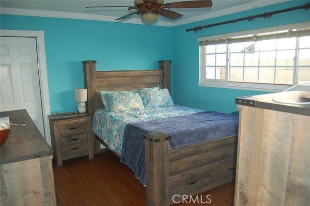 395 S Tamarisk, Rialto, CA 92376