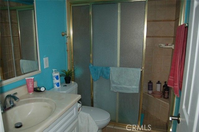 395 S Tamarisk, Rialto, CA 92376