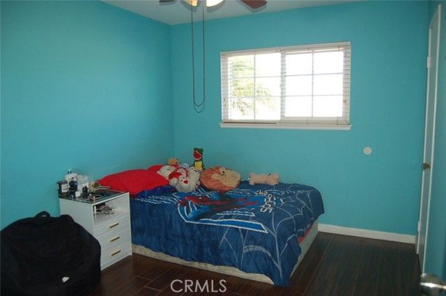 395 S Tamarisk, Rialto, CA 92376