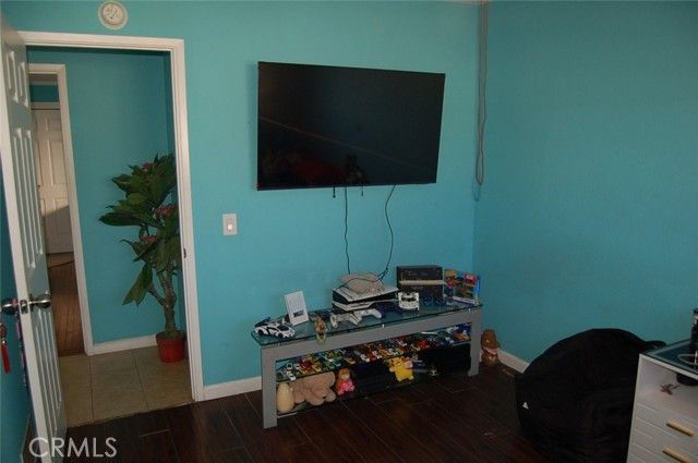 395 S Tamarisk, Rialto, CA 92376