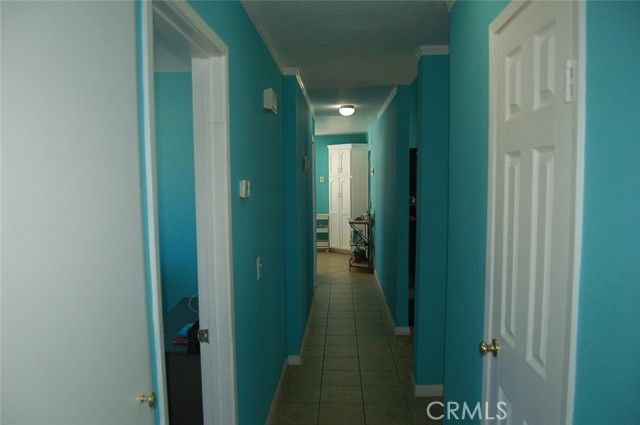 395 S Tamarisk, Rialto, CA 92376