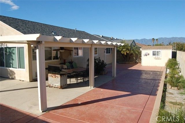 395 S Tamarisk, Rialto, CA 92376