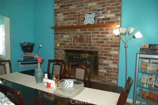 395 S Tamarisk, Rialto, CA 92376