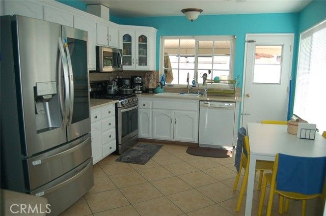 395 S Tamarisk, Rialto, CA 92376