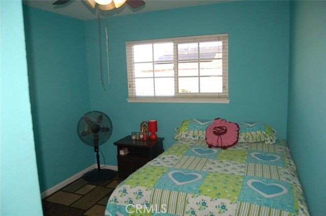 395 S Tamarisk, Rialto, CA 92376