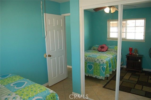 395 S Tamarisk, Rialto, CA 92376