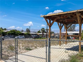 32421 Bowie Circle, Thousand Palms, CA 92276