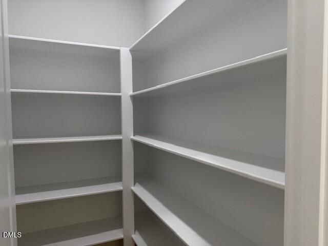 7997 Mint Whisper Way Lot 84, Apex, NC 27523