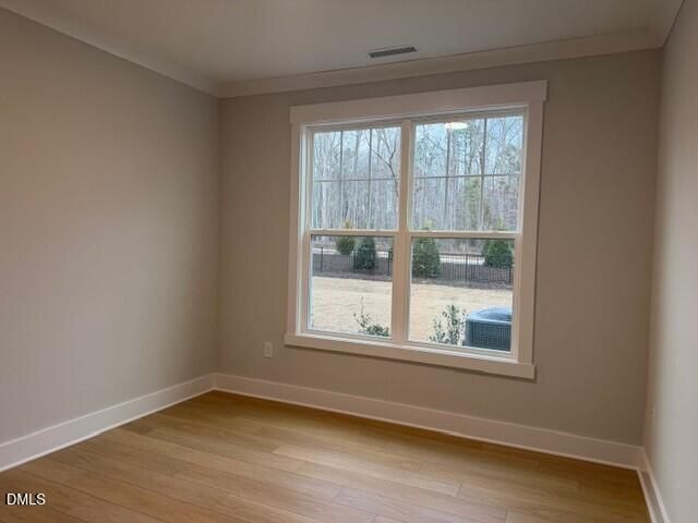 7997 Mint Whisper Way Lot 84, Apex, NC 27523