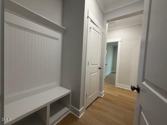 7997 Mint Whisper Way Lot 84, Apex, NC 27523