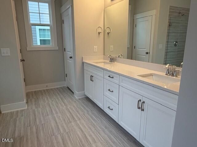 7997 Mint Whisper Way Lot 84, Apex, NC 27523