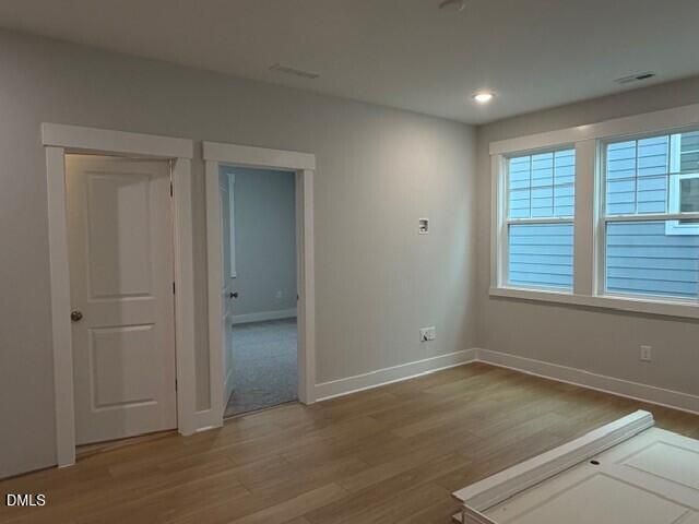 7997 Mint Whisper Way Lot 84, Apex, NC 27523