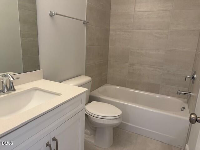 7997 Mint Whisper Way Lot 84, Apex, NC 27523