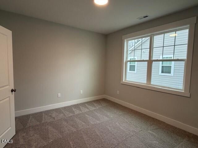 7997 Mint Whisper Way Lot 84, Apex, NC 27523