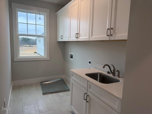 7997 Mint Whisper Way Lot 84, Apex, NC 27523