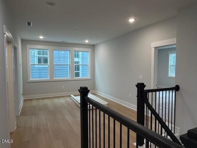 7997 Mint Whisper Way Lot 84, Apex, NC 27523