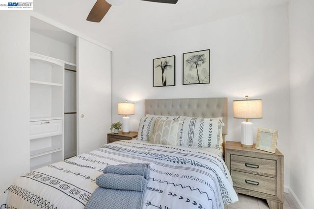 7331 Elmwood Cir, Pleasanton, CA 94588