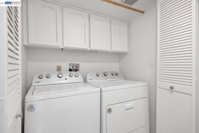 7331 Elmwood Cir, Pleasanton, CA 94588