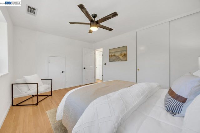 7331 Elmwood Cir, Pleasanton, CA 94588