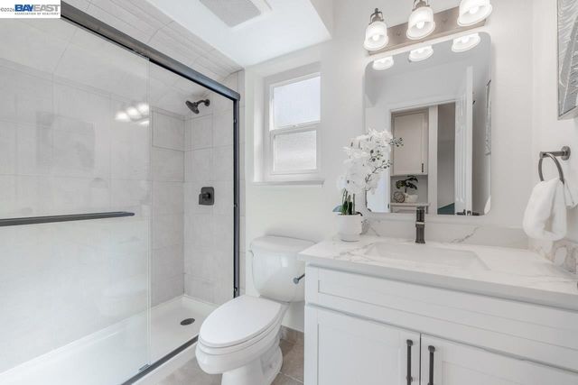7331 Elmwood Cir, Pleasanton, CA 94588