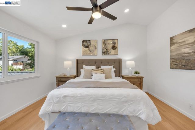 7331 Elmwood Cir, Pleasanton, CA 94588
