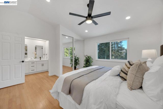 7331 Elmwood Cir, Pleasanton, CA 94588
