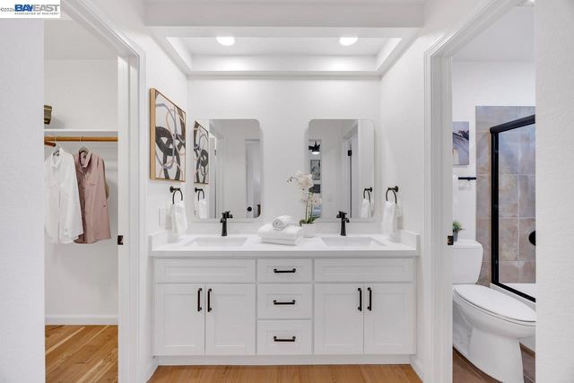 7331 Elmwood Cir, Pleasanton, CA 94588