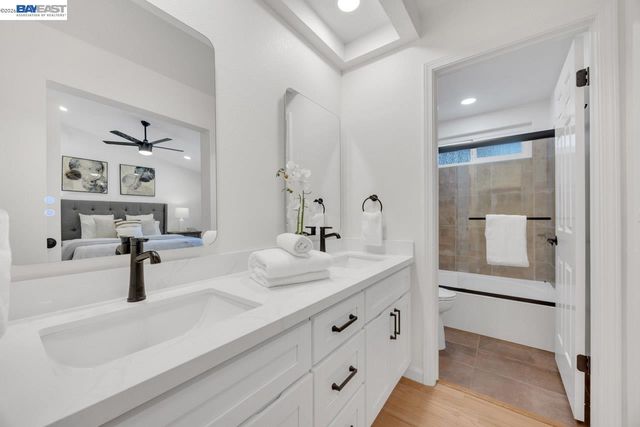 7331 Elmwood Cir, Pleasanton, CA 94588