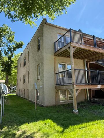 205 Michigan Avenue, Valparaiso, IN 46383