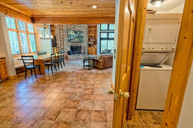 2839 Helton Creek Road, Blairsville, GA 30512