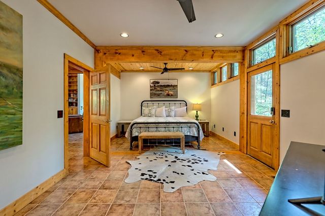 2839 Helton Creek Road, Blairsville, GA 30512