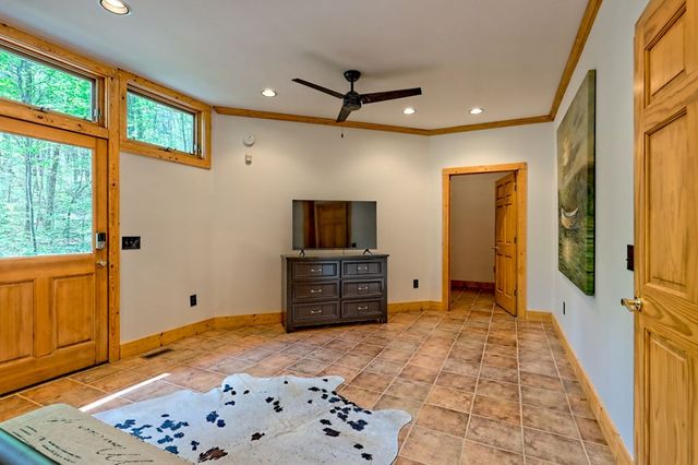 2839 Helton Creek Road, Blairsville, GA 30512