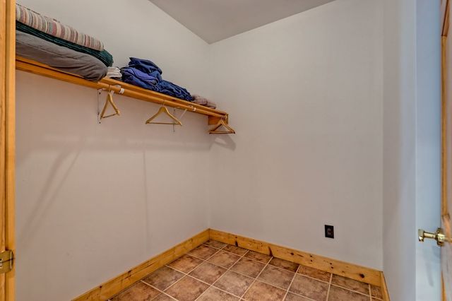 2839 Helton Creek Road, Blairsville, GA 30512