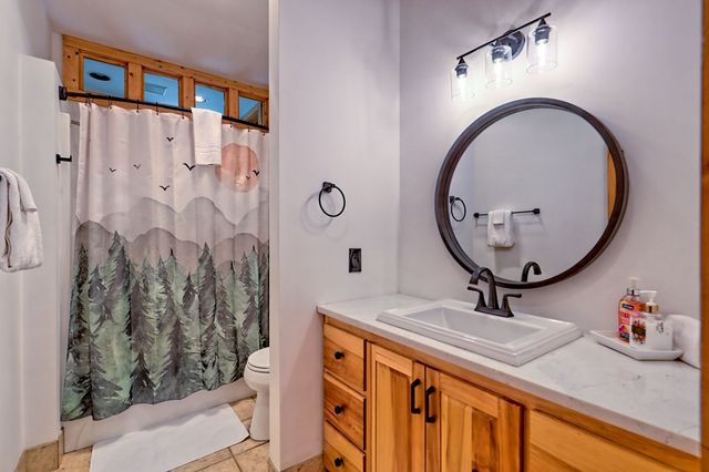 2839 Helton Creek Road, Blairsville, GA 30512