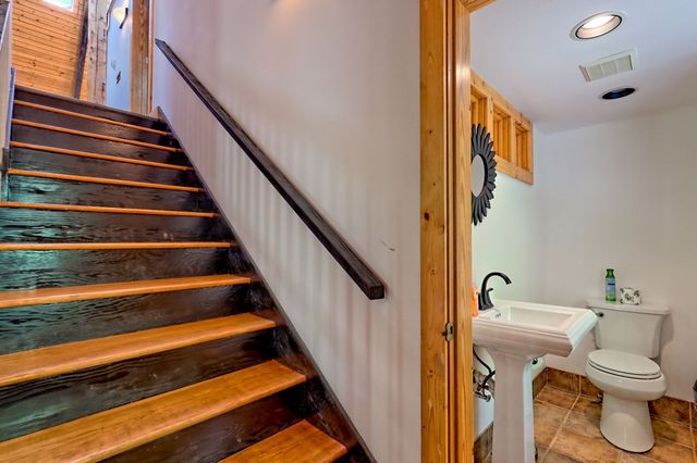 2839 Helton Creek Road, Blairsville, GA 30512