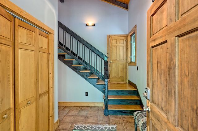 2839 Helton Creek Road, Blairsville, GA 30512